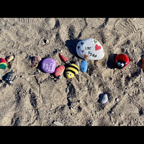 Meet your Posher, Emma - Picture 8 of 9